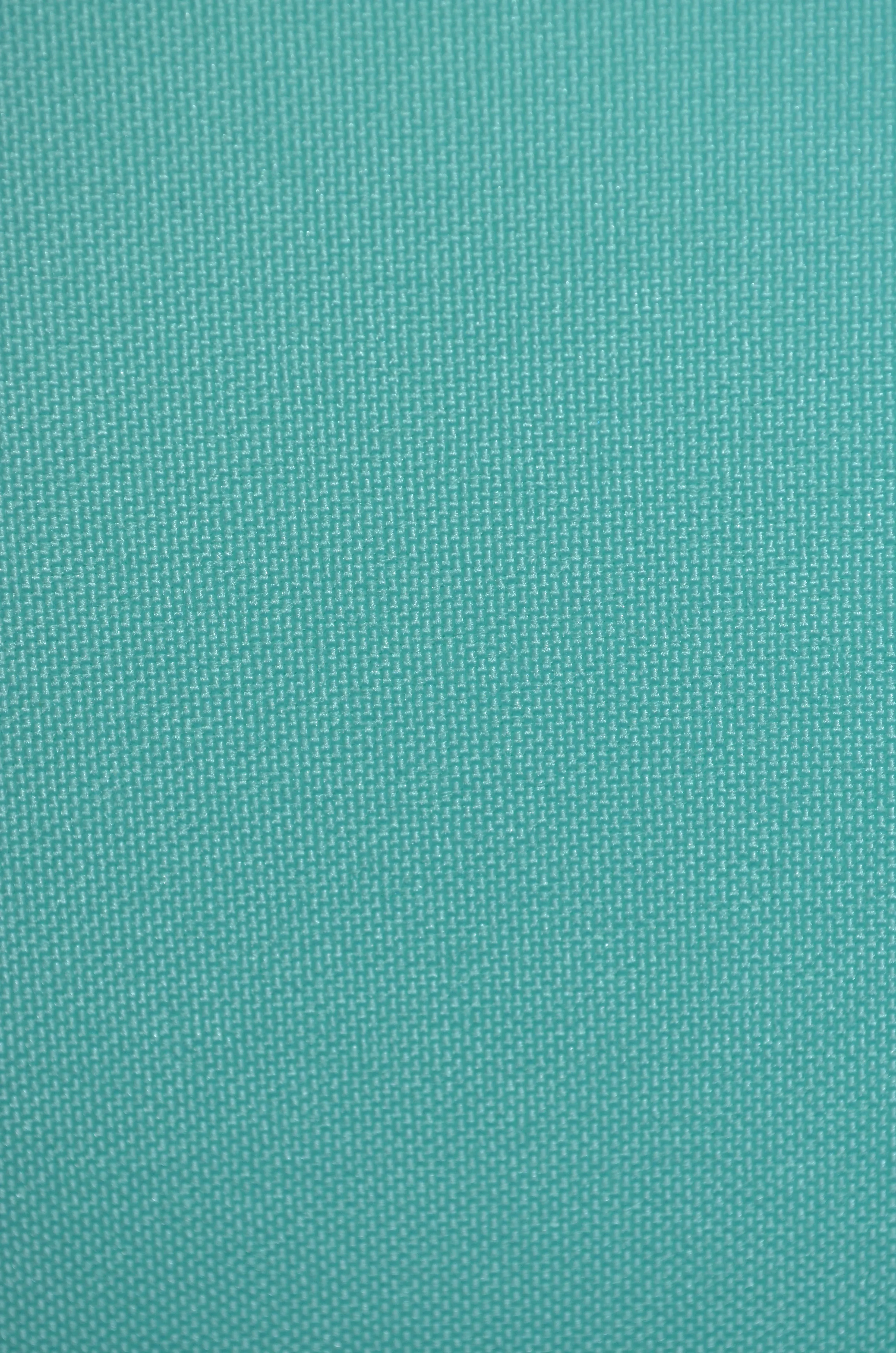 132" Rnd Baja Aqua Linen rental - thumbnail view 2