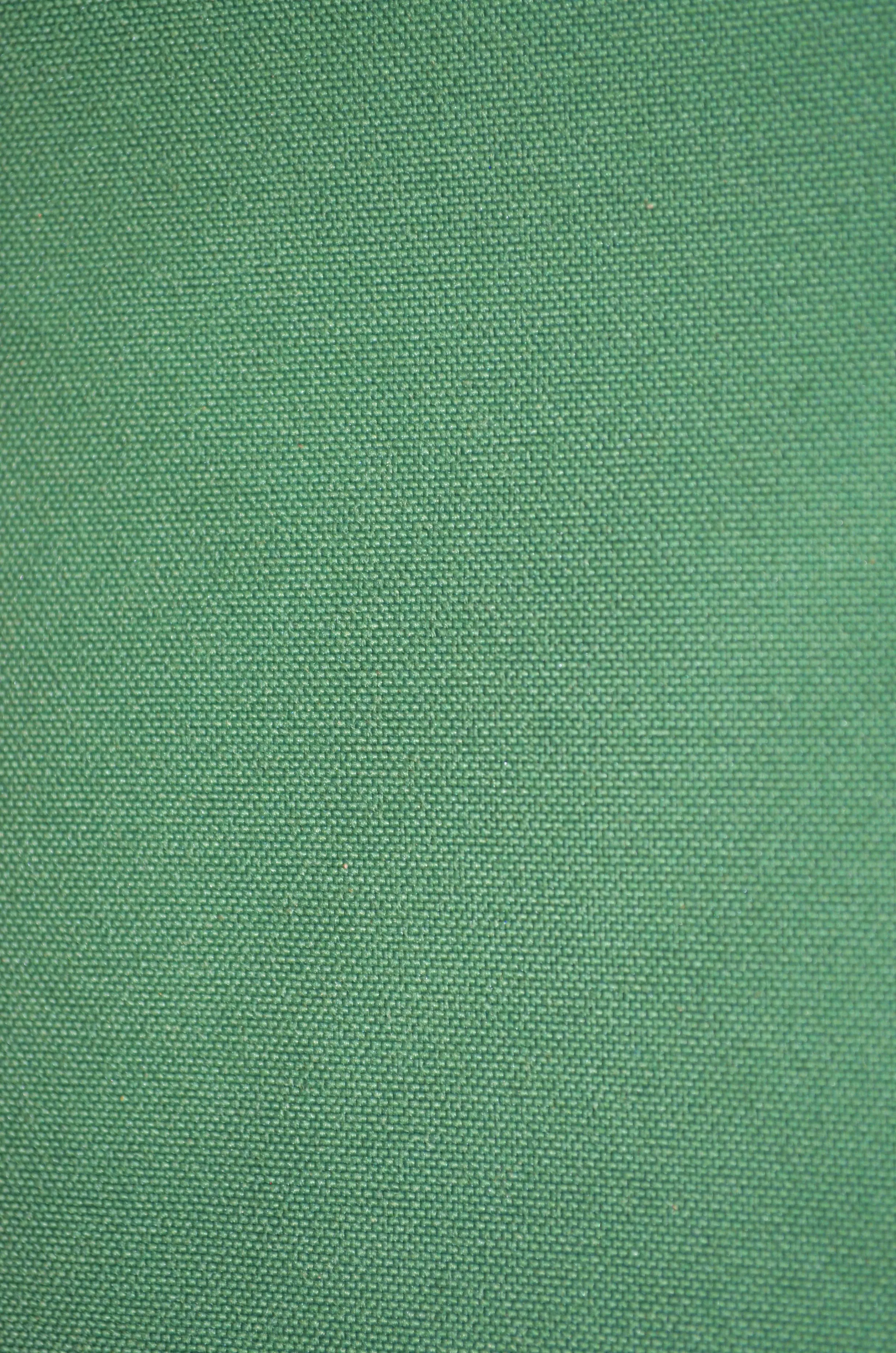 72" X 144" Green Linen main view