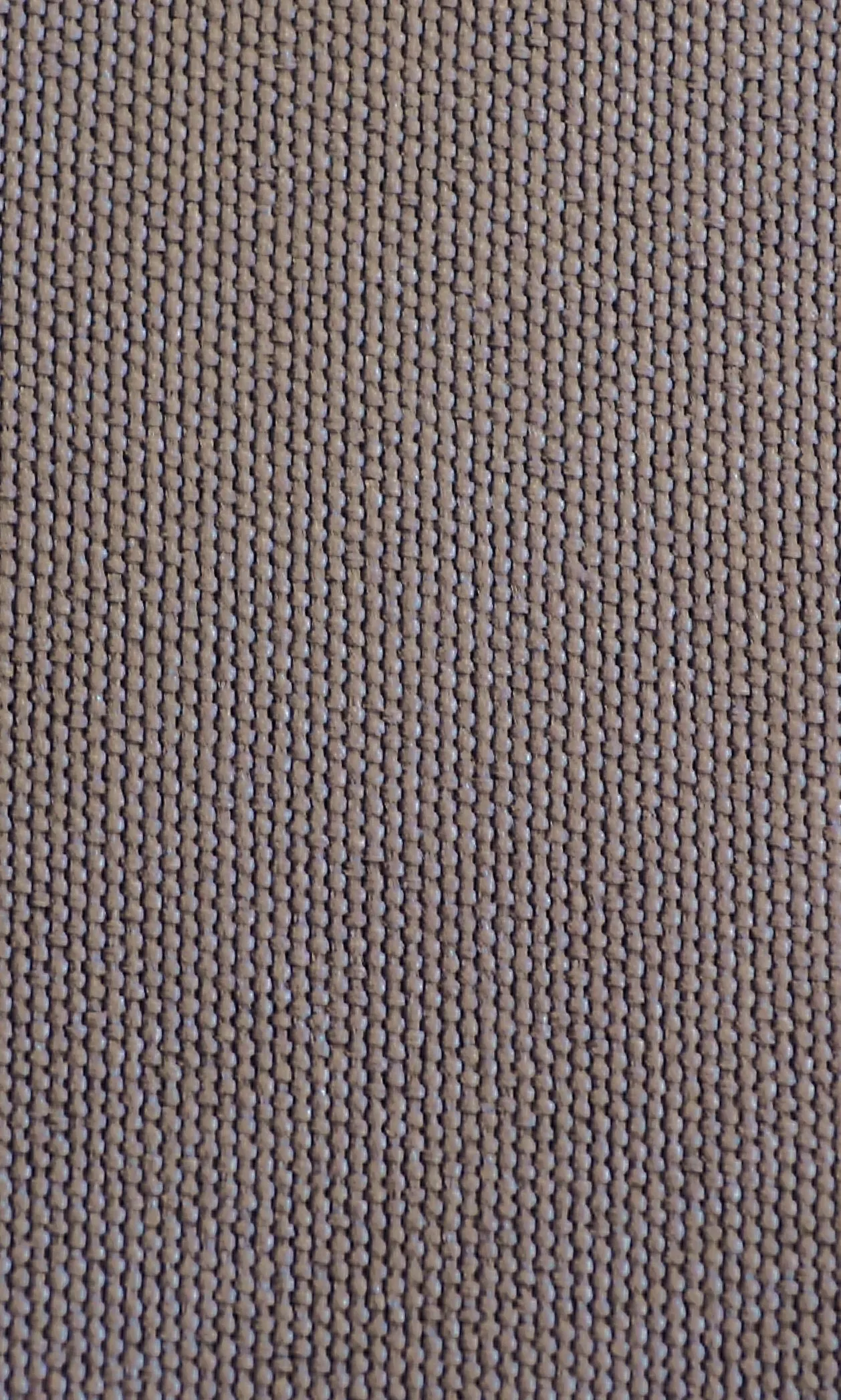 72" X 72" Grey Linen - view 2