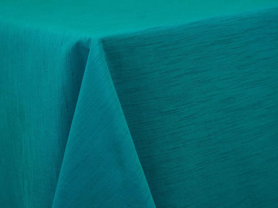 90" X 90" Majestic Turquoise rental - thumbnail view 2