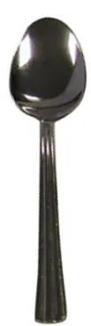 Aria Dessert/tea Spoon main view