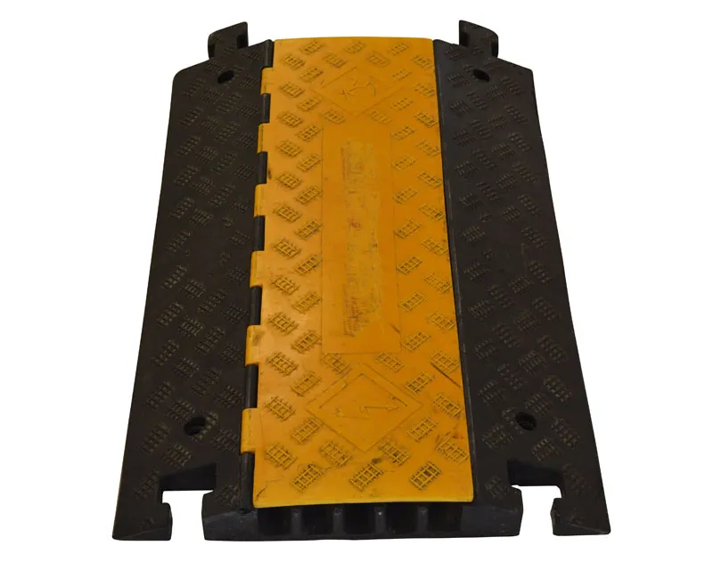 3' Cable Mat(s) rental - thumbnail view 2