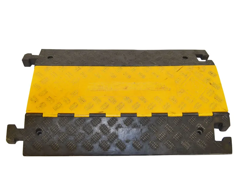 3' Cable Mat(s) rental - thumbnail view 4