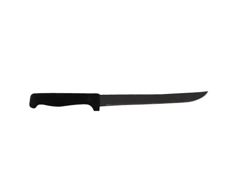 Carving Knife - view 2