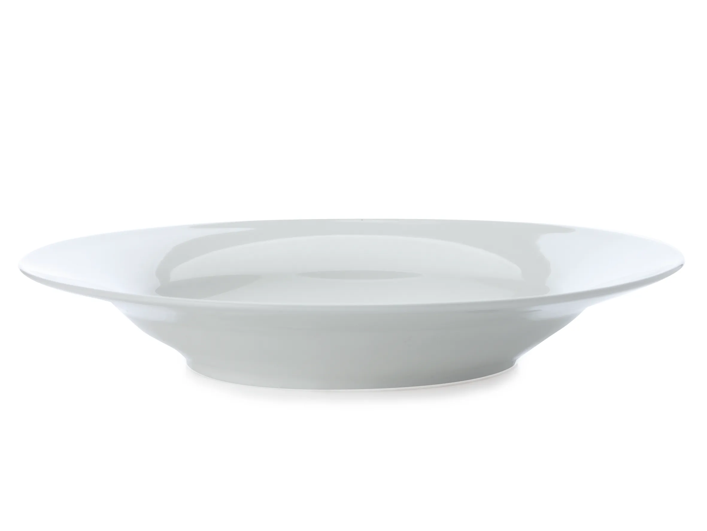 Cashmere 7.5 " Soup Bowl main view