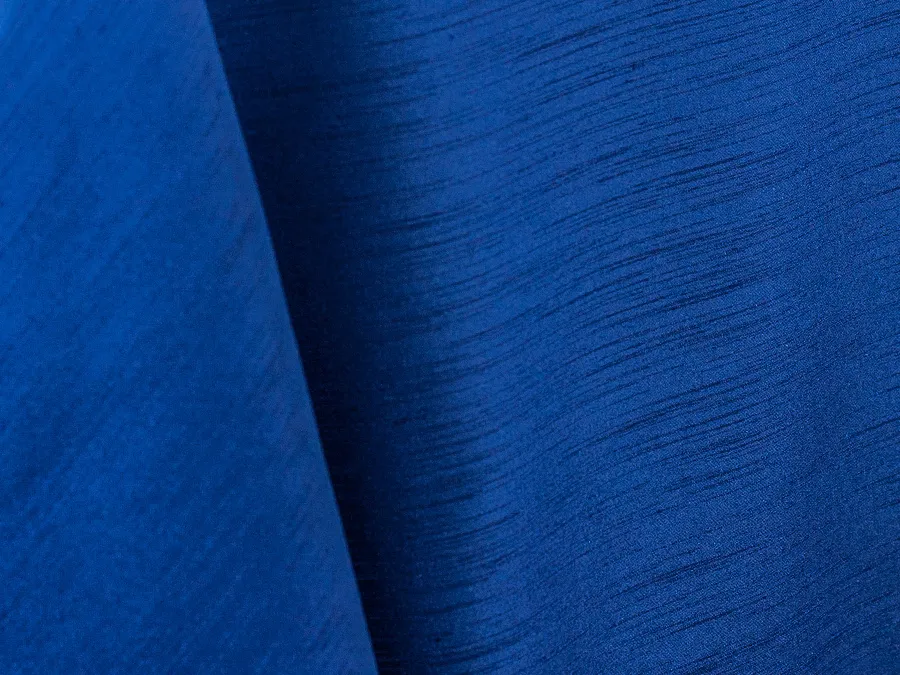 96" Rnd Majestic Royal Blue main view