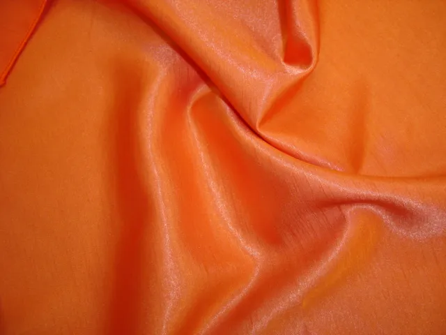 Napkin - Majestic Orange - view 2