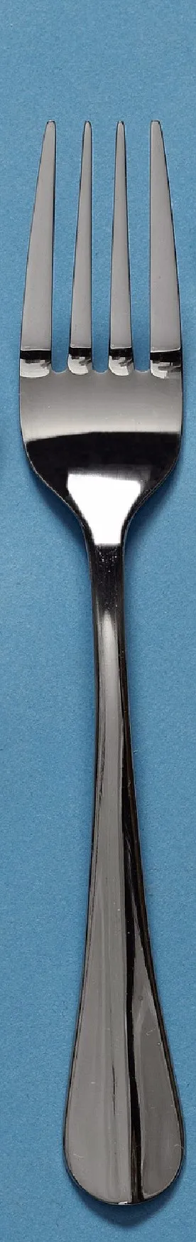 Perla Dessert/salad Fork main view