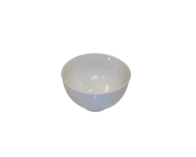Rice Bowl 5.5"x2.75" 20oz - view 2