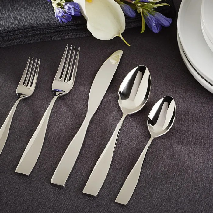 Savannah Butter Knife - view 2