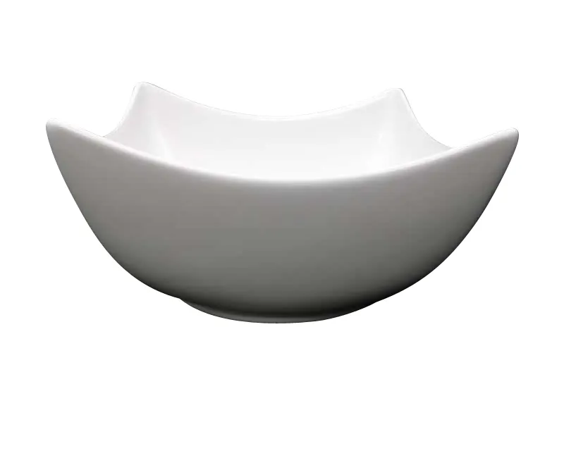 Tiara 8" X 8" (2 Qt) Bowl rental - thumbnail view 2